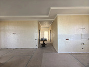 Продажа дома, Раменское, Раменский район, ул. Светлая, 14999000 руб.