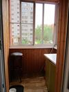 Домодедово, 2-х комнатная квартира, 25-лет Октября д.1, 7700000 руб.
