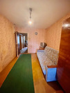 Гальчино, 3-х комнатная квартира, Бульвар 60-летия СССР д.11, 5 950 000 руб.