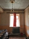 Леспромхоза, 3-х комнатная квартира,  д.1, 1699000 руб.