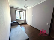 Москва, 4-х комнатная квартира, Кронштадтский б-р. д.6к5, 33435000 руб.