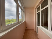 Москва, 3-х комнатная квартира, ул. Крылатские Холмы д.37, 44000000 руб.