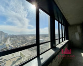 Москва, 1-но комнатная квартира, Балаклавский пр-кт. д.15, 14500000 руб.