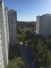 Москва, 1-но комнатная квартира, ул. Изумрудная д.11, 6100000 руб.