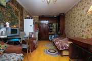 Наро-Фоминск, 3-х комнатная квартира, ул. Войкова д.23, 3900000 руб.