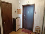 Звенигород, 1-но комнатная квартира, пронина д.8, 6100000 руб.