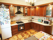 Новинка! Купи кирпичный дом в Малаховке по привлекательной цене, 18000000 руб.