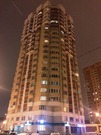 Лобня, 3-х комнатная квартира, ул. Ленина д.69, 9450000 руб.