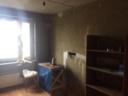 Чехов, 1-но комнатная квартира, ул. Весенняя д.29, 3000000 руб.