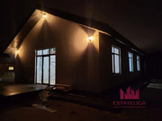 Продажа дома, Ледово, Щелковский район, 13500000 руб.