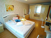 Литвиново, 2-х комнатная квартира,  д.8, 3200000 руб.