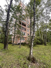 Одинцово, 2-х комнатная квартира, ул. Северная д.62, 9100000 руб.