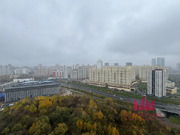 Москва, 3-х комнатная квартира, проспект Генерала Дорохова д.49, 45000000 руб.