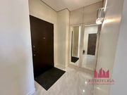 Москва, 1-но комнатная квартира, Шелепихинская наб. д.42к2, 24500000 руб.