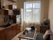Москва, 2-х комнатная квартира, ул. Ямская 2-я д.11, 21000000 руб.