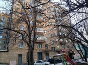 Москва, 1-но комнатная квартира, ул. Шаболовка д.54, 7200000 руб.