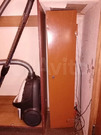 Раменское, 2-х комнатная квартира, ул. Чугунова д.24, 6550000 руб.