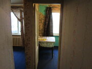 Солнечногорск, 2-х комнатная квартира, ул. Центральная д.2а, 2000000 руб.