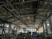 Продажа производственного помещения, Запрудня, Талдомский район, ул. ..., 352000000 руб.