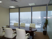 Аренда офиса федерация Москва-Сити, 47058 руб.