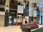 Москва, 1-но комнатная квартира, 1-я улица Леонова д.18, 14500000 руб.