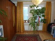 Железнодорожный, 1-но комнатная квартира, ул. Маяковского д.26, 3750000 руб.