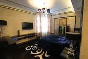 Москва, 5-ти комнатная квартира, ул. Мосфильмовская д.70 к1, 120000000 руб.