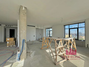 Москва, 3-х комнатная квартира, ул. Верхняя д.20к1, 180000000 руб.