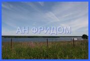 Продажа участка, Болтино, Мытищинский район, 130000000 руб.