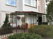 Ивантеевка, 3-х комнатная квартира, ул. Трудовая д.12, 6650000 руб.