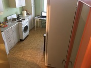 Москва, 1-но комнатная квартира, 9 мкр д.915, 4550000 руб.