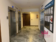 Москва, 3-х комнатная квартира, Корабельная улица д.5А, 23000000 руб.