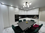 Продажа квартиры, Битца, Ленинский район, Южный бульвар