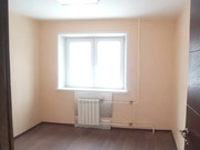 Продажа торгового помещения, ул. Нежинская, 7896000 руб.