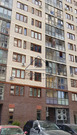 Долгопрудный, 3-х комнатная квартира, Новый бульвар д.9 к1, 9200000 руб.