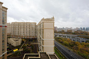 Москва, 2-х комнатная квартира, ул. Мосфильмовская д.88к2, 47000000 руб.