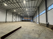 Продажа производственного помещения, Дятловка, Балашиха г. о., 23, 150000000 руб.