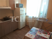 Мытищи, 2-х комнатная квартира, Новомытищинский пр-кт. д.86к4, 5799999 руб.