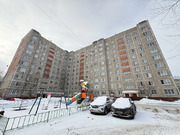 Подольск, 2-х комнатная квартира, Художественный проезд д.5, 7500000 руб.