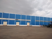 Производственно-складское здание в Лобне, 5174 руб.