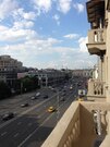 Москва, 4-х комнатная квартира, ул. Якиманка Б. д.25, 35000000 руб.