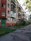 Орехово-Зуево, 2-х комнатная квартира, ул. Гагарина д.43а, 1700000 руб.