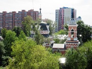 Ивантеевка, 1-но комнатная квартира, ул. Дзержинского д.10, 3250000 руб.