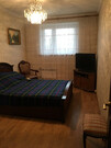 Москва, 2-х комнатная квартира, Россошанский проезд д.2 к2, 7900000 руб.