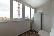 Мытищи, 2-х комнатная квартира, Фабричная улица д.13, 9500000 руб.