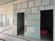 Москва, 2-х комнатная квартира, Шмитовский проезд д.39к3, 29000000 руб.