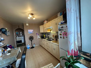 Подольск, 1-но комнатная квартира, Большая Серпуховская улица д.14В, 9150000 руб.