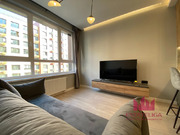 Москва, 1-но комнатная квартира, 1-й Котляковский переулок д.4к3, 24500000 руб.