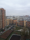 Москва, 3-х комнатная квартира, ул. Сосинская д.6, 29900000 руб.