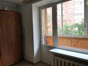 Москва, 2-х комнатная квартира, ул. Гарибальди д.13 к1, 7600000 руб.